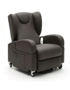 POLTRONA Art. 0013 - eSAEM.it
