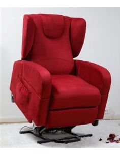 POLTRONA Art. 0013 - eSAEM.it