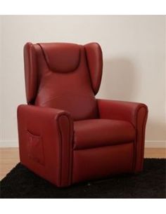 POLTRONA Art. 0014 - eSAEM.it