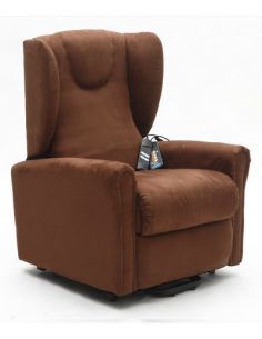 POLTRONA Art. 0014 - eSAEM.it