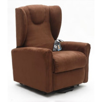 POLTRONA Art. 0014 - eSAEM.it