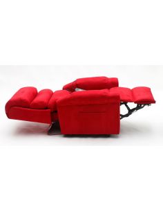 POLTRONA Art. 0015 - eSAEM.it