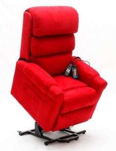POLTRONA Art. 0015 - eSAEM.it