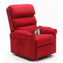 POLTRONA Art. 0015 - eSAEM.it