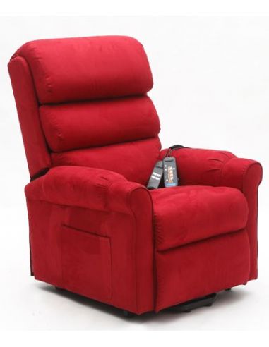 POLTRONA Art. 0015 - eSAEM.it