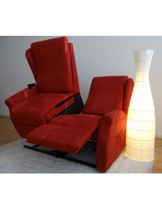 DIVANO Art. 0016 - eSAEM.it