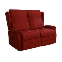 DIVANO Art. 0016 - eSAEM.it