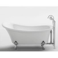 VASCA CLASSIC 02 - eSAEM.it