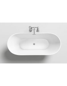 VASCA MODERN 01 - eSAEM.it
