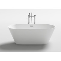 VASCA MODERN 01 - eSAEM.it