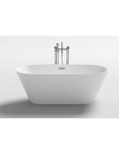 VASCA MODERN 01 - eSAEM.it