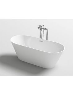VASCA MODERN 01 - eSAEM.it