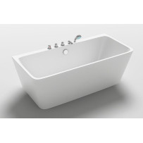 VASCA MODERN 02 - eSAEM.it