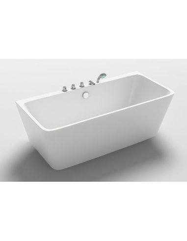 VASCA MODERN 02 - eSAEM.it