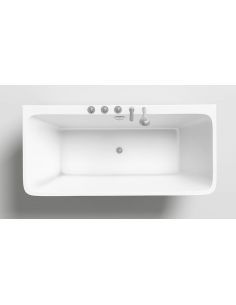 VASCA MODERN 02 - eSAEM.it