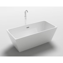 VASCA MODERN 03 - eSAEM.it