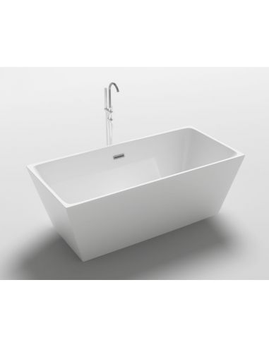 VASCA MODERN 03 - eSAEM.it