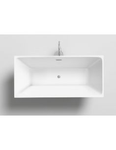 VASCA MODERN 03 - eSAEM.it