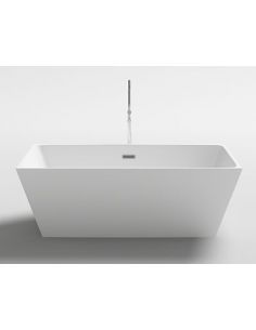 VASCA MODERN 03 - eSAEM.it