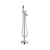 RUBINETTERIA WATERFALL 02 per vasche ad installazione libera -eSAEM.it