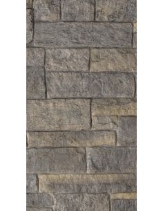 Pannello in finta pietra Ready Wall MODERNO UMBRO - eSAEM.it