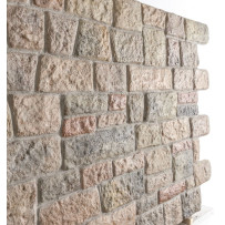 Pannello in finta pietra Ready Wall MURO MONTANO - eSAEM.it