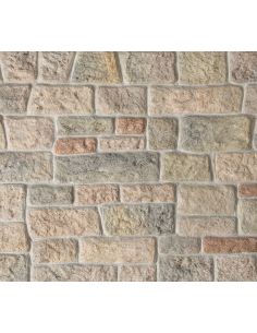 Pannello in finta pietra Ready Wall MURO MONTANO - eSAEM.it