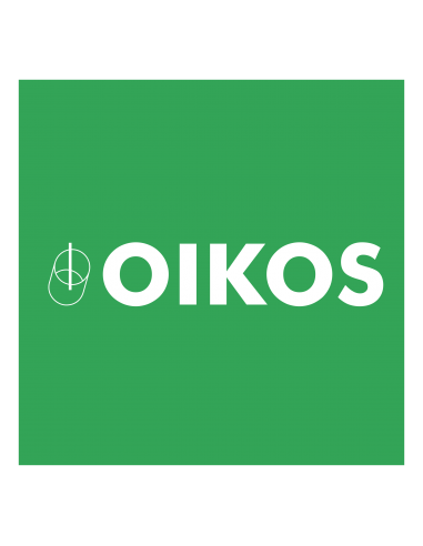 TOPMATT by OIKOS, vendita online su eSAEM.it |Assistenza diretta