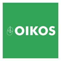 SUPERMATT by OIKOS, vendita online su eSAEM.it |Nuove offerte