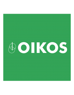 WALLSATIN by OIKOS, vendita online su eSAEM.it |Servizio clienti assicurato