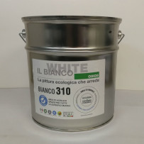 BIANCO 310 by OIKOS, acquista online su eSAEM.it |Scopri ora i vantaggi