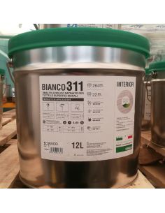 BIANCO 311 by OIKOS, acquista online su eSAEM.it |Scopri ora i vantaggi