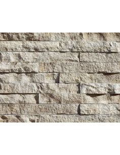 CASTELLO GRAFFIO P35 - eSAEM.it