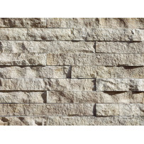 CASTELLO GRAFFIO P35 - eSAEM.it