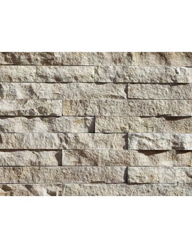 ANGOLO CASTELLO GRAFFIO P35 - vendita online eSAEM.it