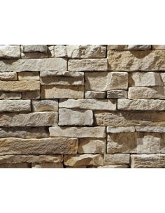 PANNELLO MONTEPANEL p12  vendita eSAEM.it - prodotto di qualità