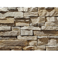 PANNELLO MONTEPANEL p12  vendita eSAEM.it - prodotto di qualità