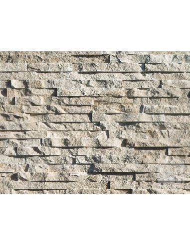 PANNELLO RIGO P36 vendita eSAEM.it - prodotto di qualità