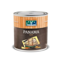 Vernice satinata legno Tassani Panama Satin