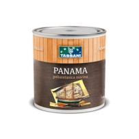TASSANI Panama Poliuretanica Marina - eSaem.it  | Scopri l'offerta