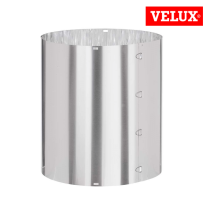 VELUX ZTR - Estensione tunnel solari - eSAEM.it