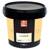CeboFix M - eSAEM.it