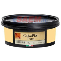 CeboFix Extra - eSAEM.it