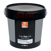 CeboTop Lak - eSAEM.it