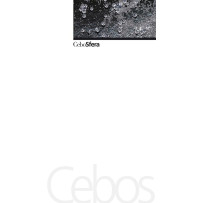Cartella CeboSfera - eSAEM.it