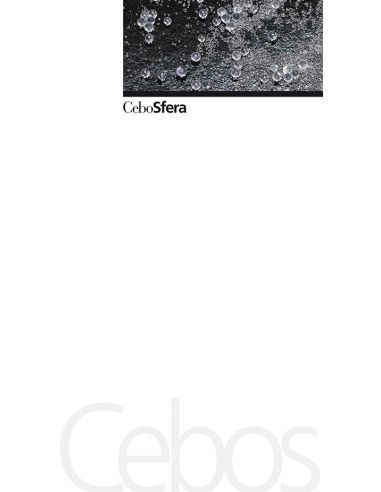 Cartella CeboSfera - eSAEM.it