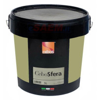 CeboSfera Cebos - eSAEM.it