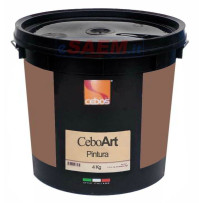 CeboArt Pintura - eSAEM.it