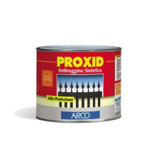 Proxid Miniofen Arco eSaem.it