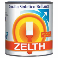 Zelth -  Arco eSaem.it